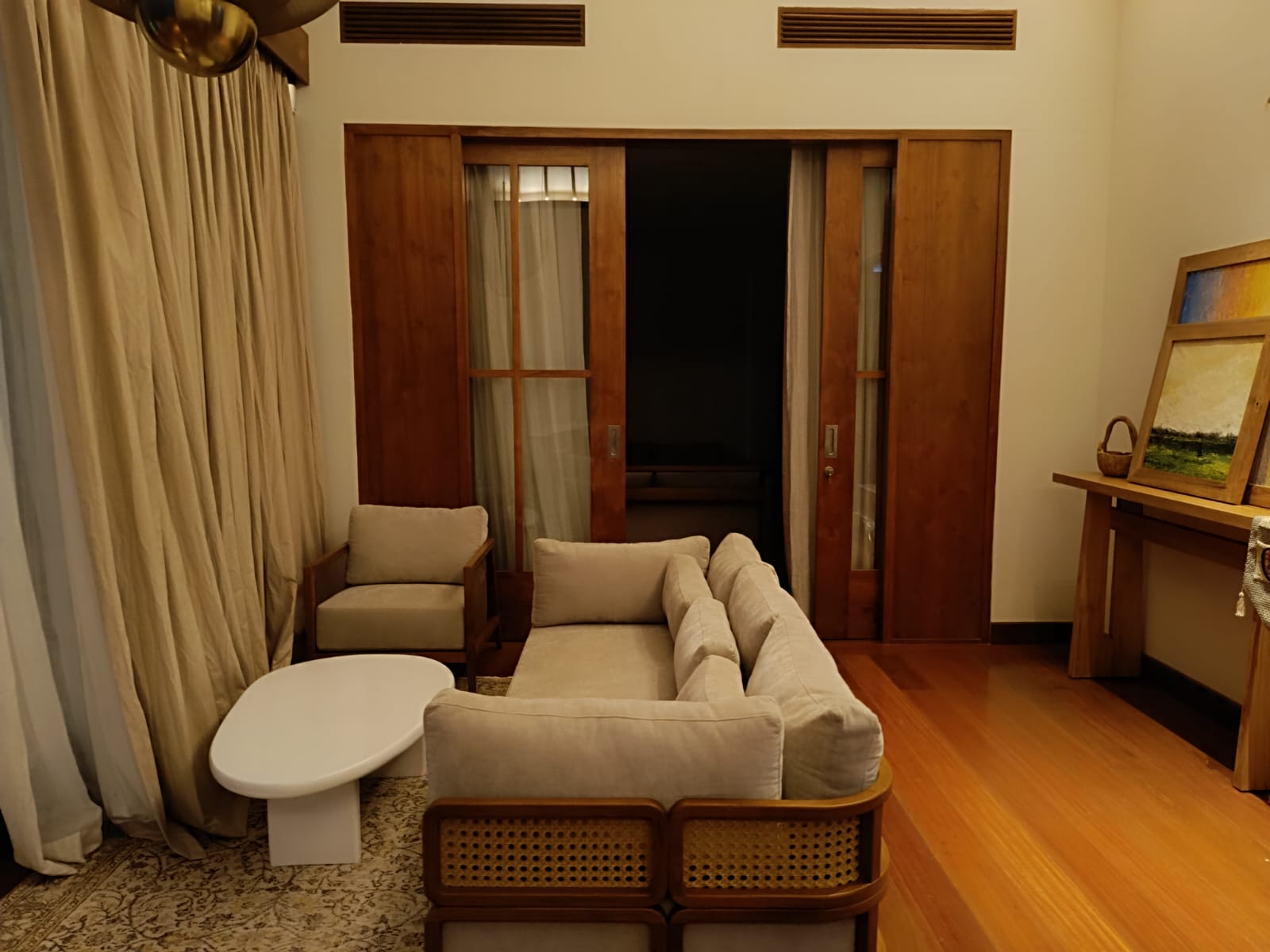 Hospitality Furniture