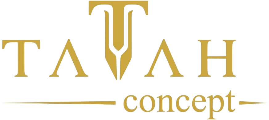 Tatah Concept